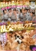 <h5><span id=