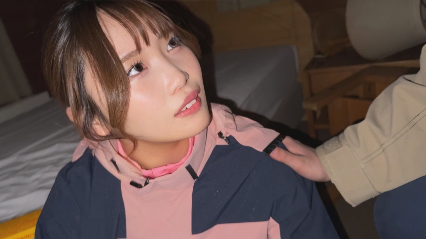 雪山遭難 極限状態の大学生は、最期に遺伝子を残そうと必死で性器を擦り合わせた…0