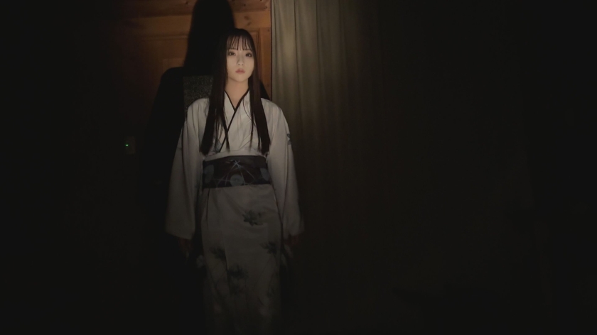 エロすぎ日本伝説!雪山遭難グループ 最後の映像にSEXと雪女が! いんすた 413INSTV-657 サンプル画像1