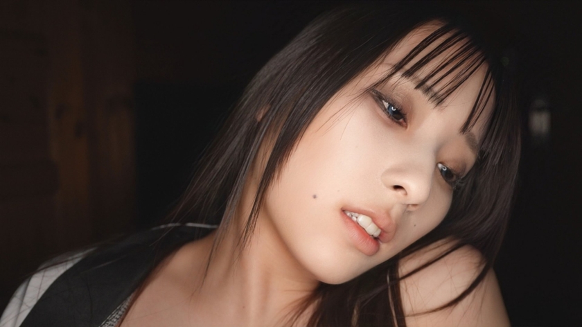 エロすぎ日本伝説!雪山遭難グループ 最後の映像にSEXと雪女が! いんすた 413INSTV-657 サンプル画像7