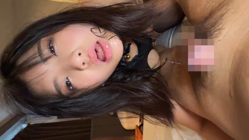 【中出しNTR】元気系地下アイドル デート中に変態おぢに呼び出され即ハメ変態コスでバチボコ種付け いんすた 413INSTV-674 サンプル画像13