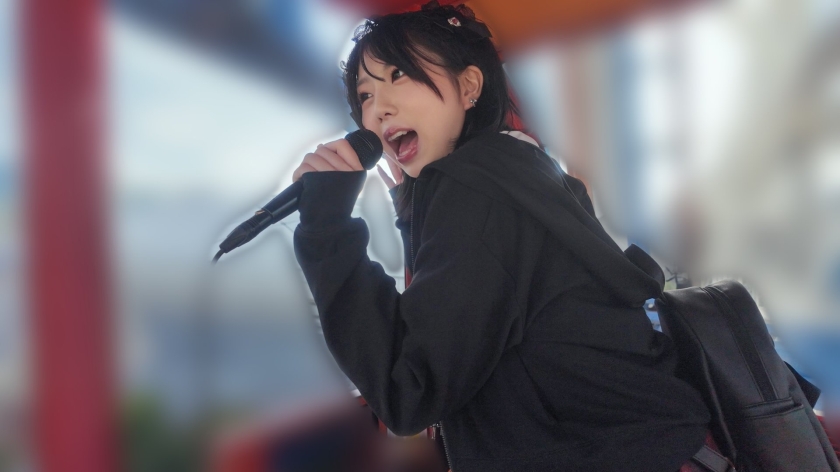 SNS動画万バズフォロワー爆増話題騒然おち〇ぽコンサル 売れたくて売れたくて仕方ない不祥事で解散した地下アイドルをかわいくHにバズらせプロデュース いんすた 413INSTV-690 サンプル画像2