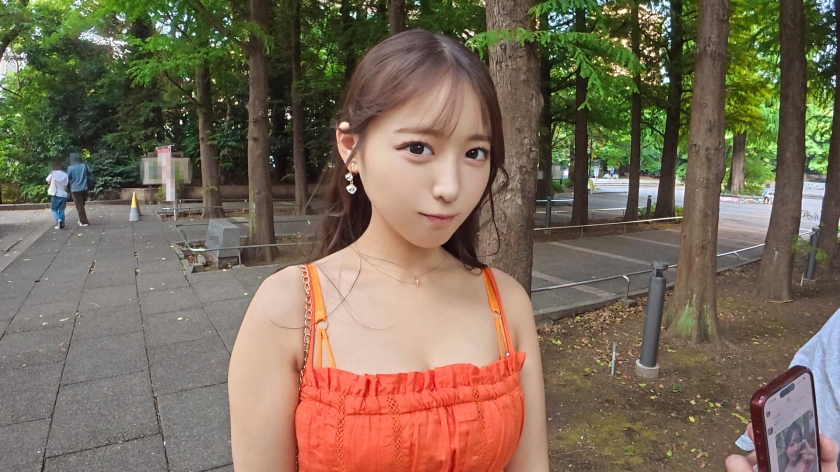 パパ活キャンセル界隈 約束すっぽかされた長身美脚P活女子とタダマン激ピス中出し快楽堕ち いんすた 413INSTV-695 サンプル画像1