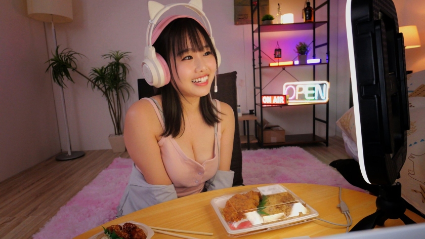 <h5>
                        <a href=