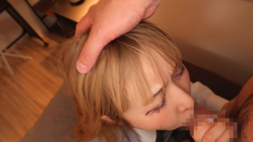 世の中舐め腐ってるくっそ生意気女に大人の恐さ理解らせたった 画像18