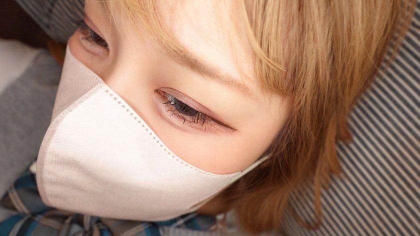 世の中舐め腐ってるくっそ生意気女に大人の恐さ理解らせたった 画像7