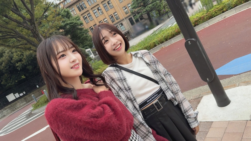 熟女専門AVプロダクション 流出 社外秘面接File.12 画像1