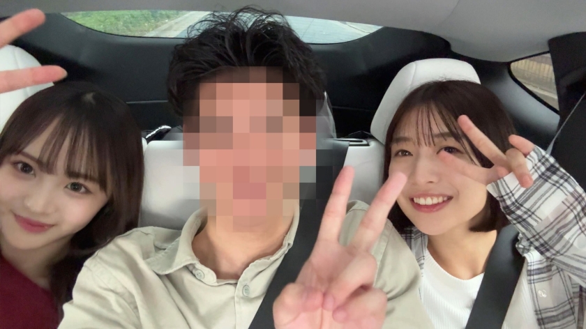 熟女専門AVプロダクション 流出 社外秘面接File.12 画像2