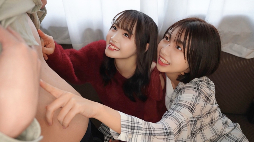 熟女専門AVプロダクション 流出 社外秘面接File.12 画像3