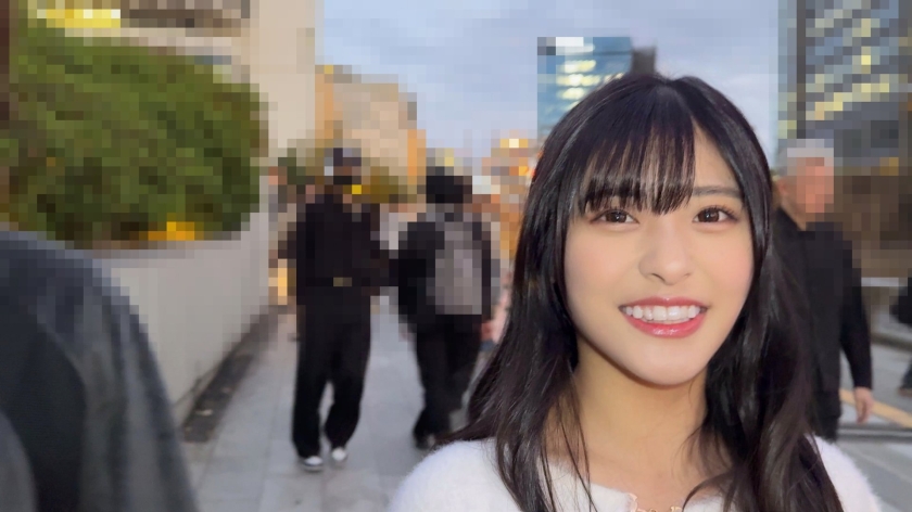 パパ活キャンセル界隈 約束すっぽかされたGカップ巨乳P活女子とタダマン激ピス中出し快楽堕ち 画像2