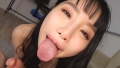 413INSTV-717 サンプル画像19