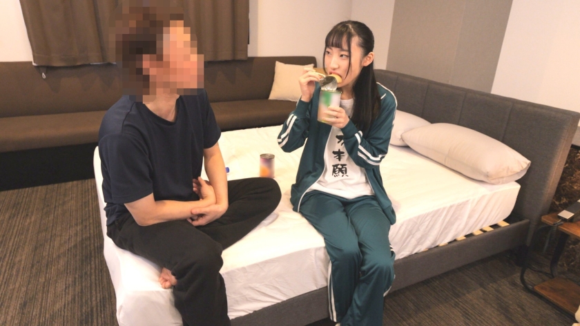 サンプル画像1