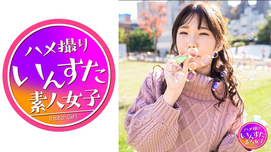 シーン 1
