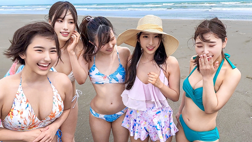 シーン 5