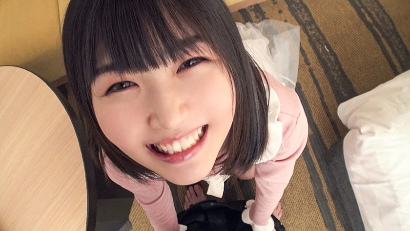 シーン 8