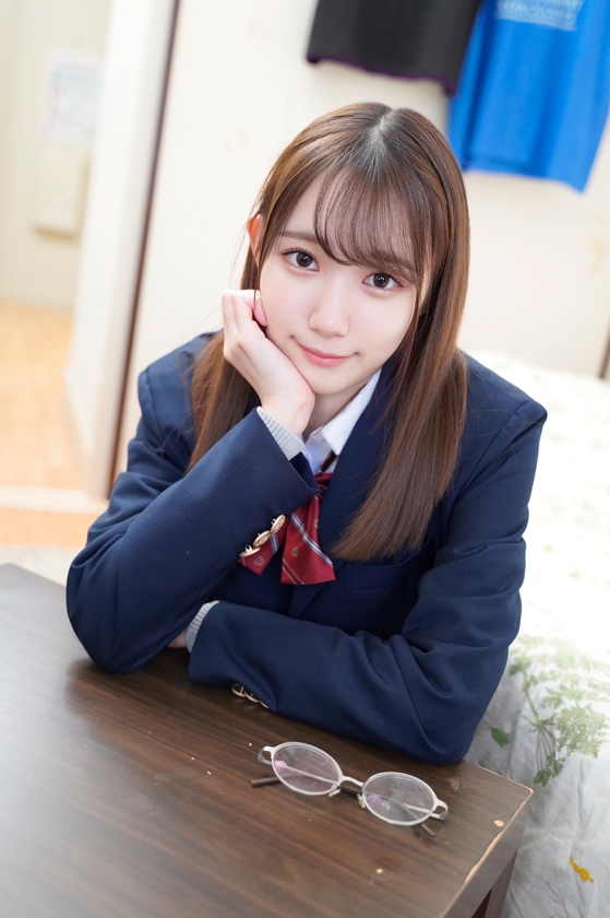シーン 4