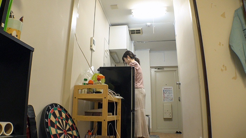 シーン 6