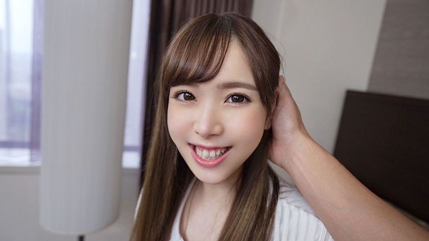 シーン 5