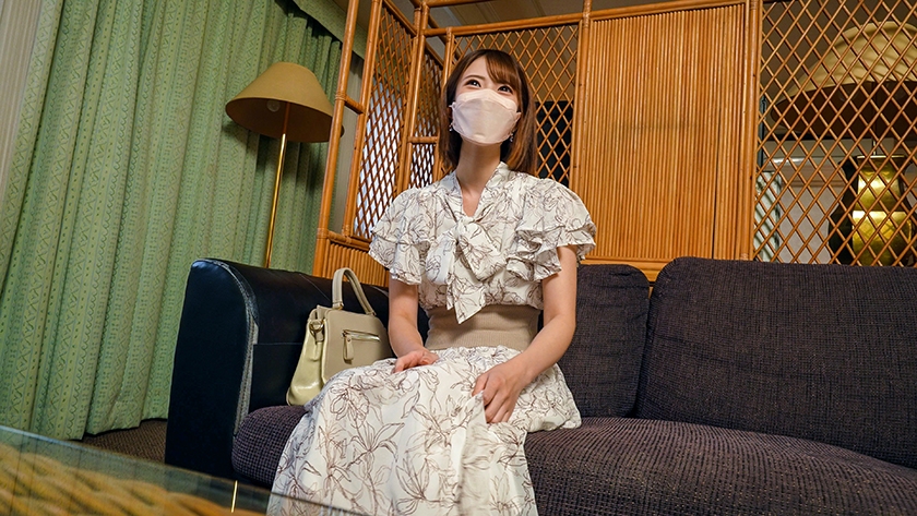 シーン 2