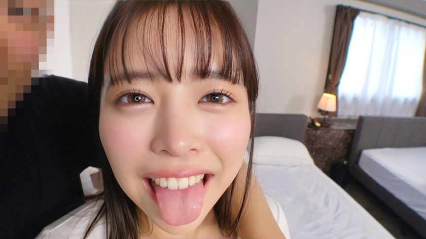 シーン 7