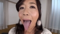 菊○桃子のモノマネタレントとして芸能界で活動している菊市桃子(48歳)が長年秘めてきた『若い男の子に抱かれたい』という願望を叶えるため自ら決意のAV出演！！ 菊市桃子サンプル画像4