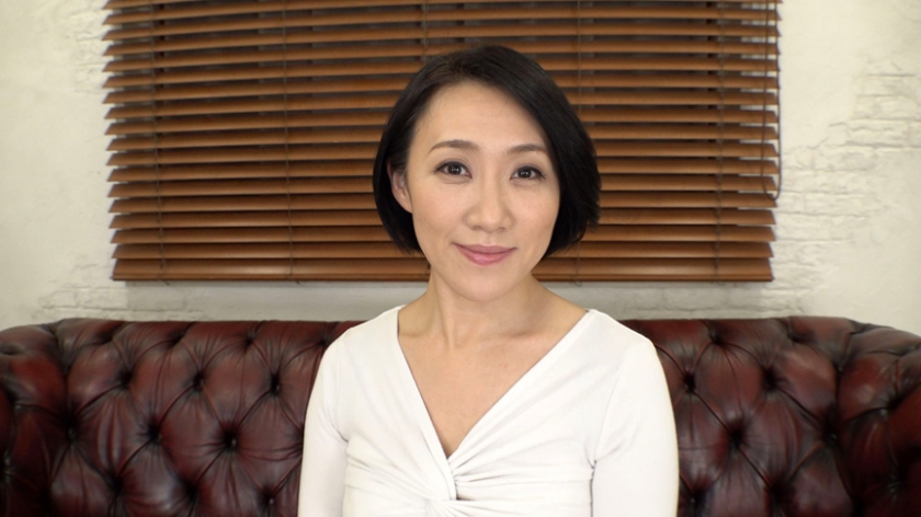 男性器に飢えていた奥様方の手を使わない情熱フェラチオ_29