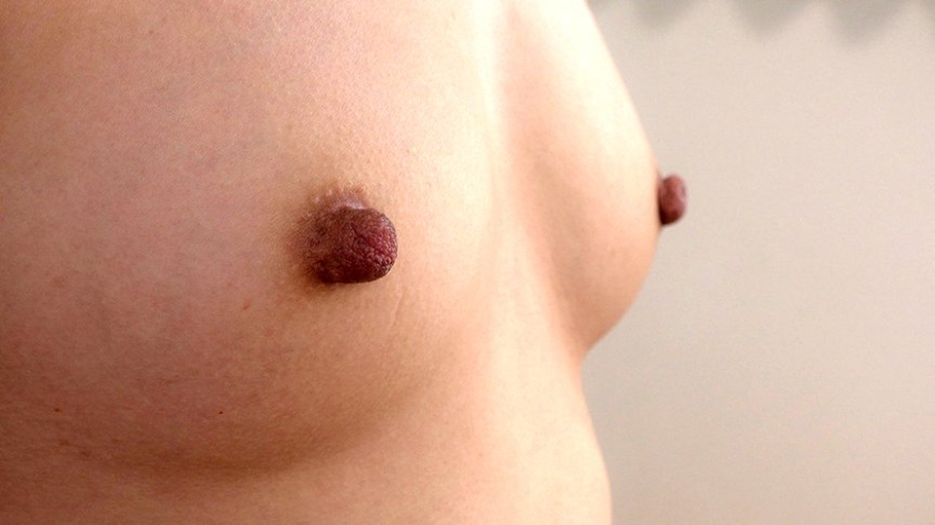 熟女ヘアヌード映像記録 全身を隅々まで撮られた挙句、恥じらいのオナニーまでさせられた女たち 210