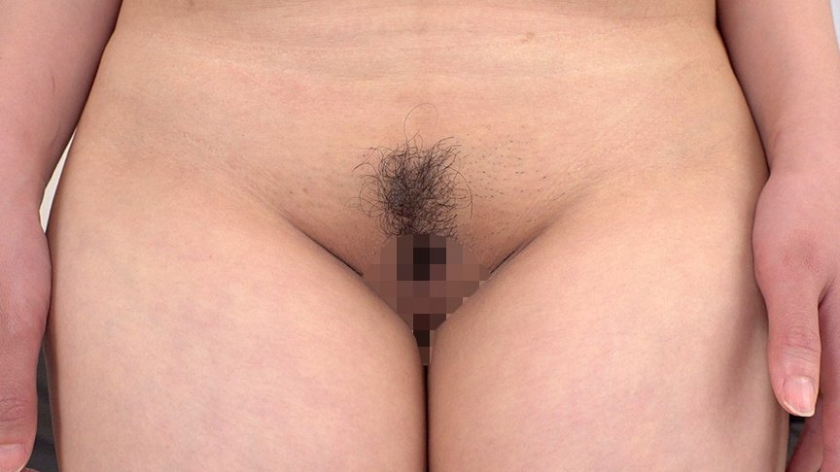 熟女ヘアヌード映像記録 全身を隅々まで撮られた挙句、恥じらいのオナニーまでさせられた女たち 214