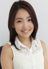 されるがままの19歳パイパン帰国子女