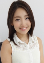 されるがままの19歳パイパン帰国子女