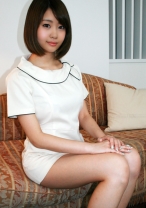 
                        超エロいと噂の●体エステにヤル気満々で行ってみた結果
    