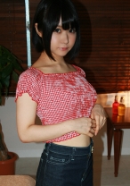 実録投稿スローハンドマッサージ