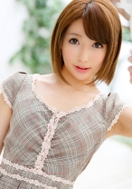 変態セラピストが若い年頃の子の下半身をじっくりほぐしてあげた…