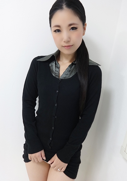 お金欲しさに風俗面接にやって来たセレブ人妻