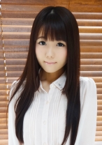 旦那とご無沙汰な25歳主婦