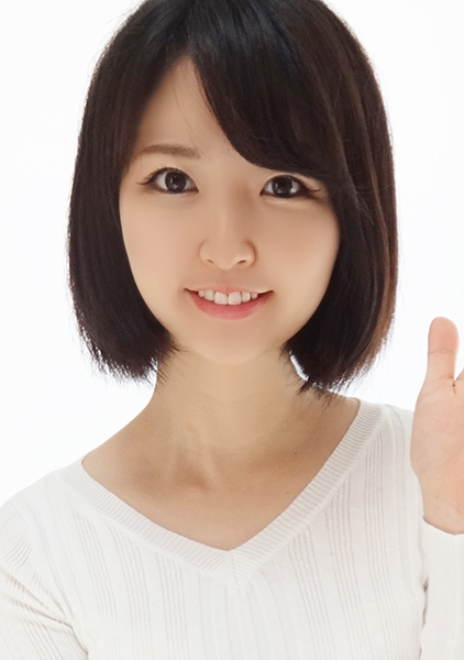 若妻風俗面接無許可中出し