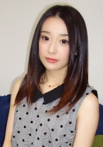 超高級デリヘルの売れっ子、身長143cmの風俗嬢