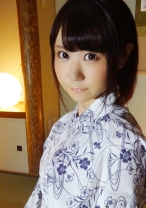 変態旅館整体マッサージ 一人旅の山ガール