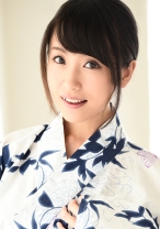 変態旅館整体マッサージ 一人旅のデスクワークOL