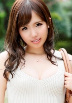 結婚半年で風俗面接に来た発情人妻