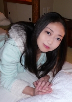 整体師の前戯をマッサージだと信じる人妻OLの底なし性欲