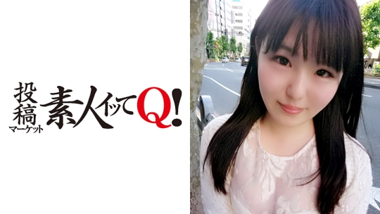 メイド喫茶で働く女の子がTバックで挑発し…
