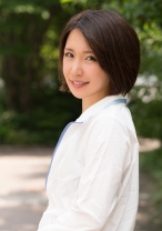 意識高い系美女ランナーをナンパ食い