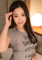 変態旅館整体マッサージ 休日は登山が趣味なOLにいなさん