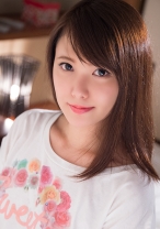 変態旅館整体マッサージ 警戒心が強いのにアソコはビッチョリな女の子