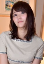 欲求不満でお客さんの勃起を見てその気になっちゃう出張マッサージ嬢