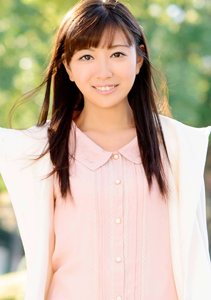 最近性欲が強くなって…って女の子がスッキリするまで突かれて大満足