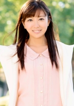 最近性欲が強くなって…って女の子がスッキリするまで突かれて大満足