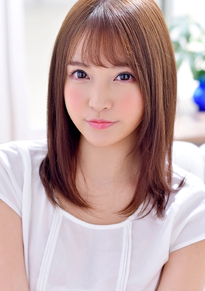ひとカラしていた超絶カワイイ女子をナンパしたら中出しておねだりして来た！