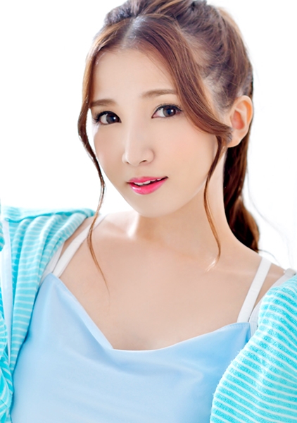 仕事帰りにランニングする美人OLさんに興奮し過ぎて中出ししちゃいましたw